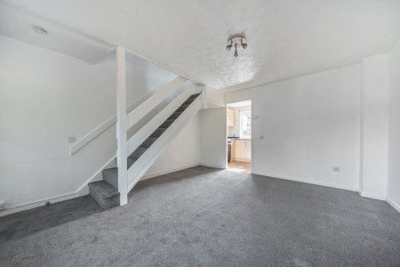 1347056-6-68b0937...