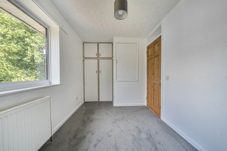 1347056-11-68b092...