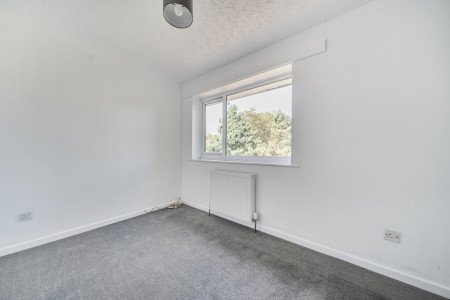 1347056-12-68b093...