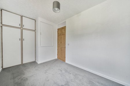 1347056-14-68b093...