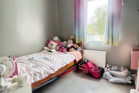 Bed 2