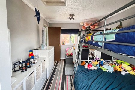 Bed 1