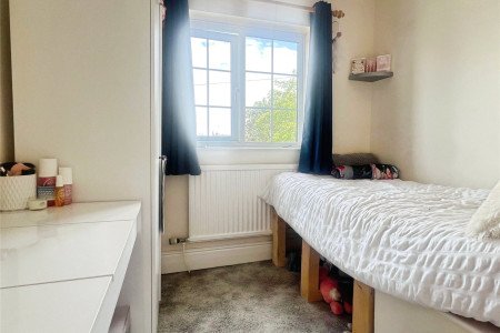 Bed 3