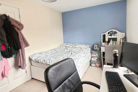 Bed 2
