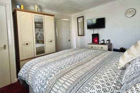 Bed 2