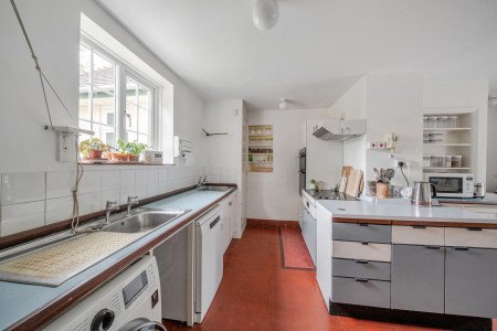 Kitchen Breakfast Kitchen Breakfast