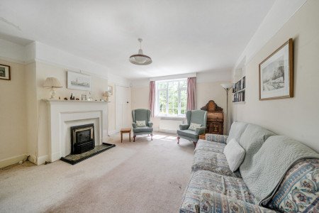 Sitting Room Sitting Room