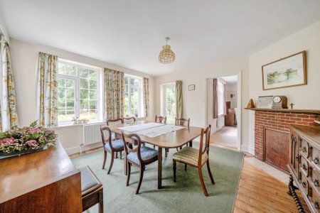 Dining Room Dining Room