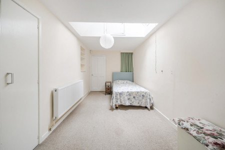Annexe/Studio Room Annexe/Studio Room