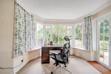 Annexe/Studio Room Annexe/Studio Room