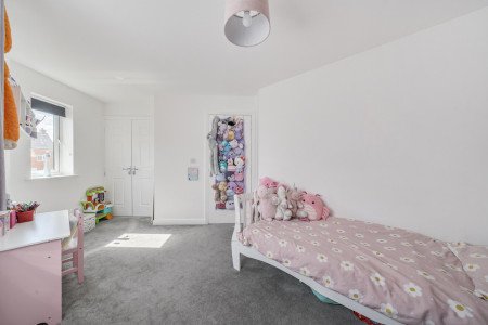 1328121-10-687e0f...