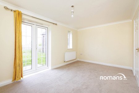 Living Room 1