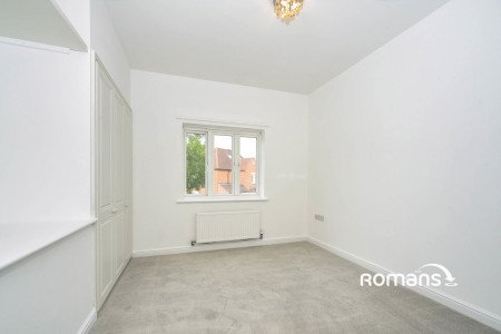Master Bedroom 2
