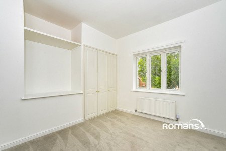 Master Bedroom 3