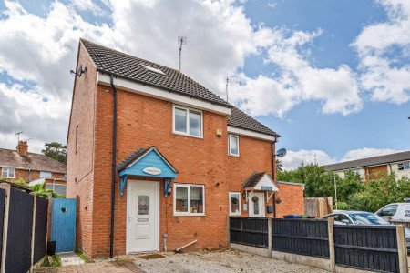 1315831-1-686bd10... 1315831-1-686bd10...