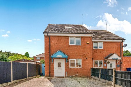 1315831-2-686bd10... 1315831-2-686bd10...