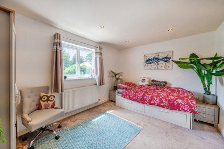 1315831-5-686bd1a... 1315831-5-686bd1a...