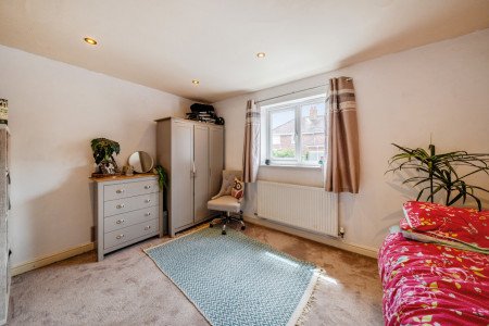 1315831-6-686bd1a... 1315831-6-686bd1a...