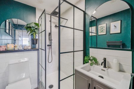 1315831-12-686bd1... 1315831-12-686bd1...