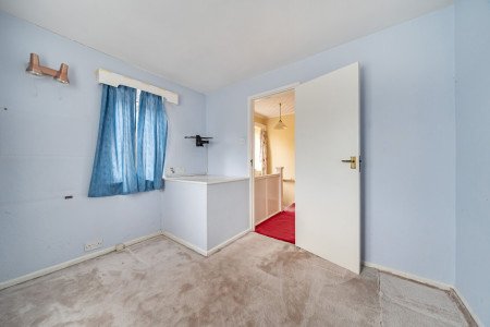 1339685-18-689ca4...