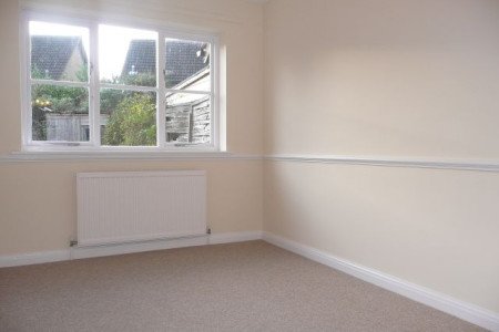 26664_IMG_01.jpg