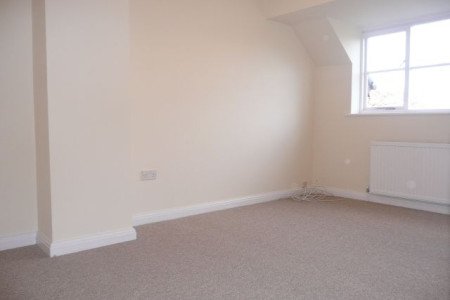 26664_IMG_03.jpg