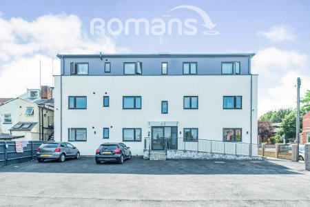 Exterior 1
