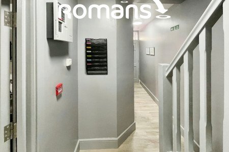 5edd6e10-entrance2