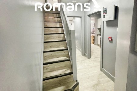 2908f3e9-entrance