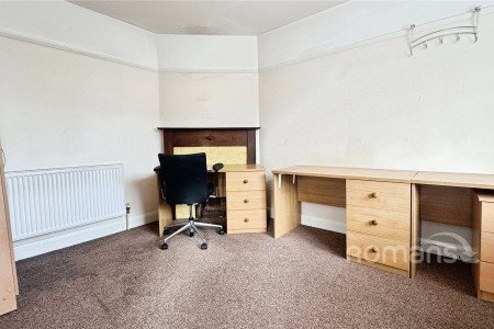 Living Room 1