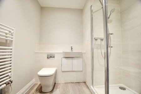 Bathroom_result