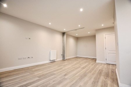 Lounge 1_result