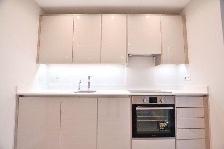 Kitchen_result