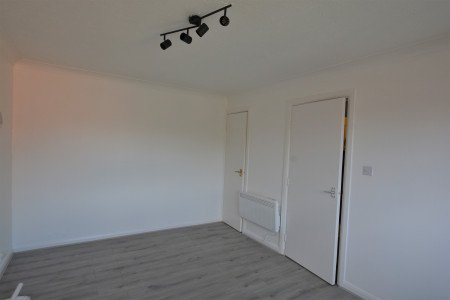 Studio