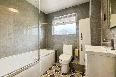 Picture No. 02 Picture No. 02