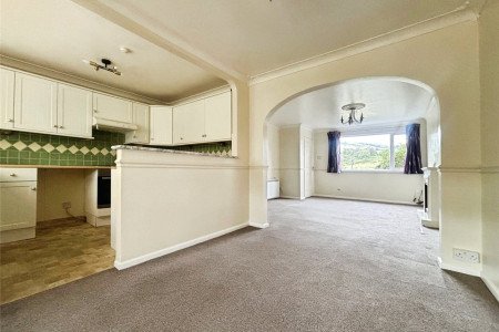 Picture No. 03 Picture No. 03