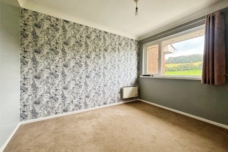 Picture No. 04 Picture No. 04