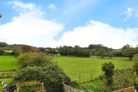 Picture No. 05 Picture No. 05