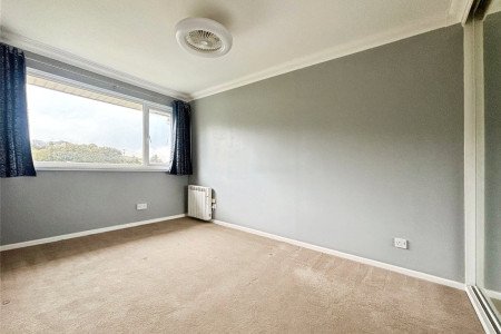 Picture No. 06 Picture No. 06