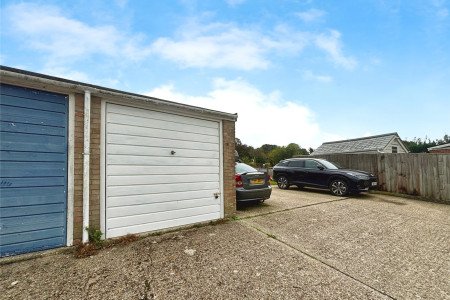 Picture No. 07 Picture No. 07