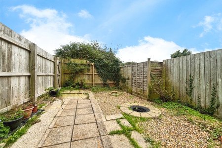 Picture No. 09 Picture No. 09