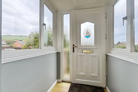 Picture No. 10 Picture No. 10