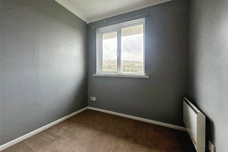 Picture No. 11 Picture No. 11