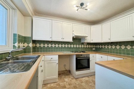 Picture No. 12 Picture No. 12