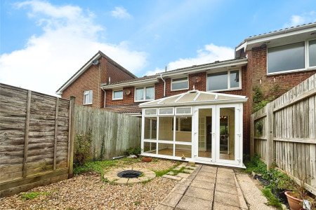 Picture No. 13 Picture No. 13