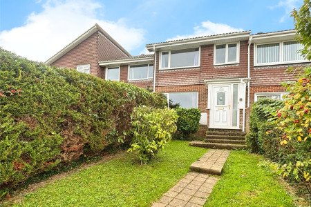 Picture No. 14 Picture No. 14