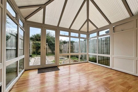 Picture No. 15 Picture No. 15