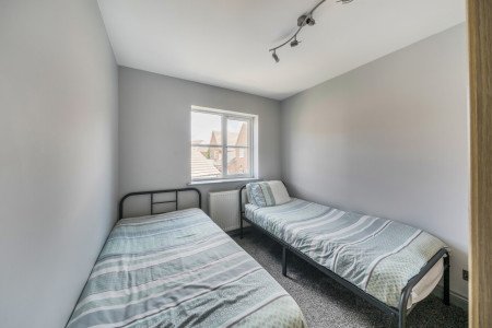 Bedroom Bedroom