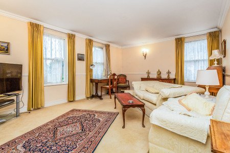 living room.jpg