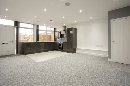 Crockhamwell-Road-Re